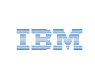 IBM