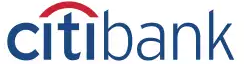 Citi Bank