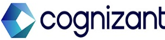 Cognizant