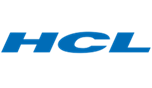 HCL