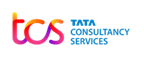 Tata Consultancy Services