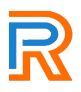 Ridusen IT Consulting