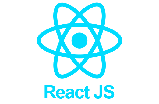 React JS Developer
